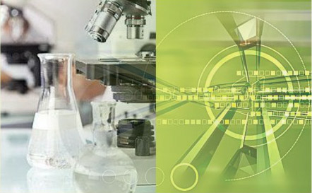 宜昌賽德化工有限責任公司