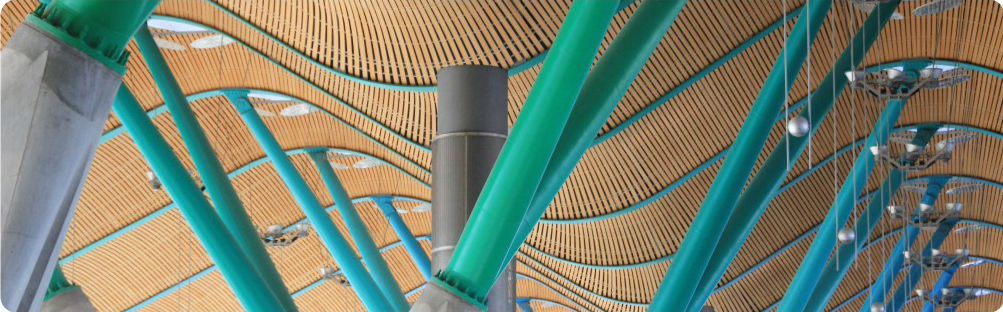 C03-1各色醇酸調合漆